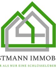 Horstmann Immobilien Bild 4