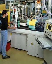 Jantsch Kunststofftechnik GmbH Bild 7