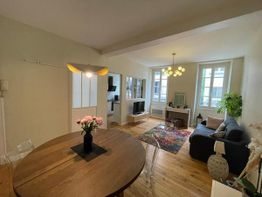 AZM Renovation