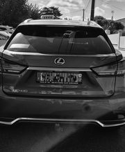 Taxi Royan Atlantique image 7