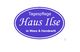 Haus Ilse