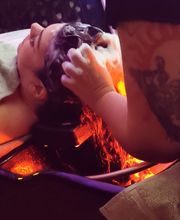 Individuale Lucia Pascucci Bild 2