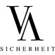 VAN ALPHEN SICHERHEIT GMBH&CO KG