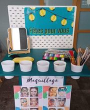Fêtes pour vous image 3
