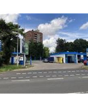 Aral pulse Ladestation Bild 11