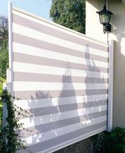 Storentechnik Hadorn AG Bild 6