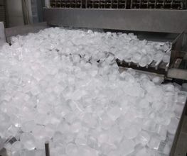 HIELO CUBINAVA, S.L. imagen 4