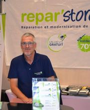 Repar'Stores image 2