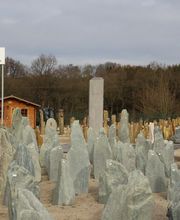 NKA Natursteinkontor Allagen Bild 10