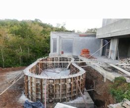 Caraibes Coffrages image 1