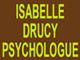 Drucy Isabelle