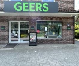GEERS Hörgeräte Bild 1