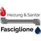 André Fasciglione Heizung & Sanitär