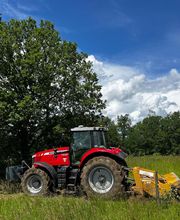 Lamouroux Alexandre image 1