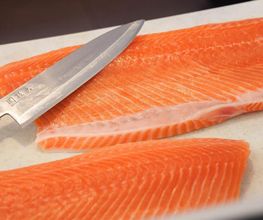 Couleur Sushi image 7