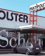 Multipolster -  Weimar Bild 1