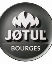 Jolivet ETS / JOTUL image 1