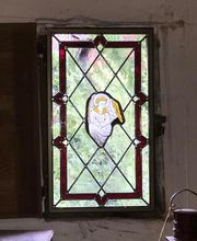 Atelier Dyl Vitrail Corinne Lecourt image 1