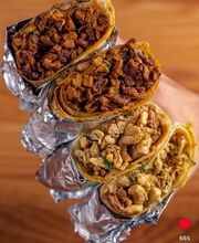 Taqueria El Fundador image 7