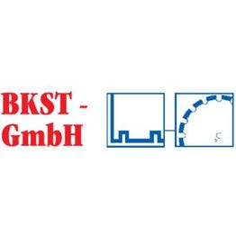 BKST GmbH