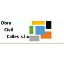 obra_civil_calles.jpeg