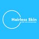 Haarentfernung Ottobrunn - Hairless Skin