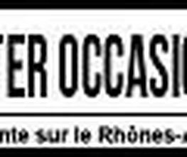 Inter Occasions image 4