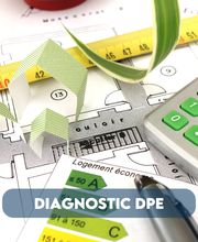 Activ'Expertise Reims Est - diagnostic immobilier image 3