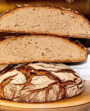 La Fournée Langeadoise image 9