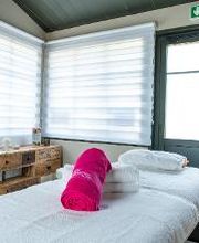 Camping Homair - La Grainetière image 10