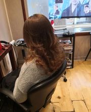 Image Coiffure image 4