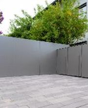 Erdel Metallbau GmbH Bild 5