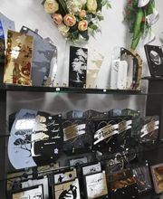 Pompes Funèbres Buisson Penaud image 10