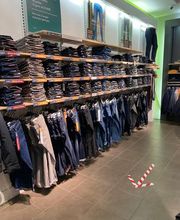 Jules Libourne image 3