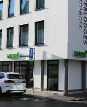 MOSER Hörgeräte Mainz Bild 1