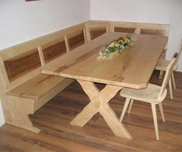 Scherrer & Bürkler GmbH Bild 2