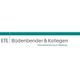 Büdenbender & Kollegen Steuerberatungs GmbH