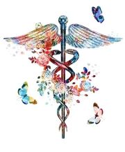 Pointet Elodie image 2