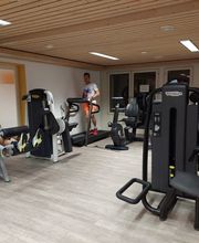 FISIOTERAPIA AL PARCO Laureys Pamela e Soer Alexander Willy Bild 8