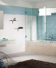 Glas-Meyer-Müntz GmbH Bild 1