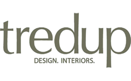Tredup Interiors