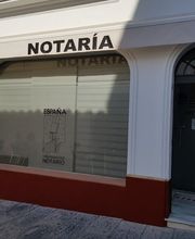 notariamariareyessanchezblanco.jpg