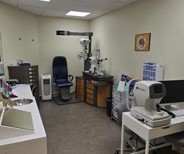 Centre Optique image 5