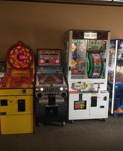 Happy Joe's Pizza & Ice Cream - Clinton image 9