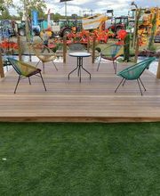 Ravon Maxime image 7