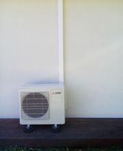 Alpipac image 5