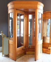 Kunsthandlung Kühne Bild 2