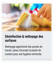 Pur-Net Service image 4
