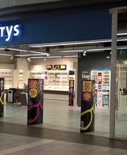 Opticien Krys image 4