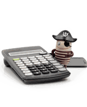 Altwicker Steuerberatung Bild 1